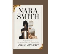 Nara Smith: The Quiet Luxe Life - From High-Fashion Runways to Viral Homemaking Stardom