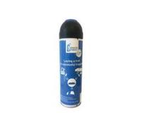 Nara Spray Attractif pour rongeurs 500 ML (goût Viande)