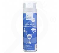 Nara Spray Attractif pour rongeurs 500 ML (goût Viande)