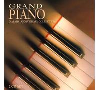 Narada Artists - Grand Piano