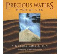 Narada Artists - Precious Waters