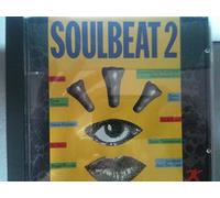 Narada, Club Nouveau, Grandmaster Flash/Furious Five, Al B. Sure. [Import]