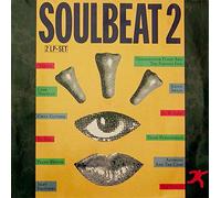 Narada, Club Nouveau, Grandmaster Flash/Furious Five, Al B. Sure. [Import]