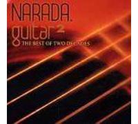 Narada Guitar 2 - The Best Of Two Decades