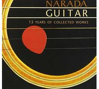 Narada Guitar Vol.1