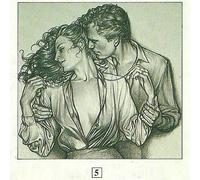 Narada Michael Walden - 20 Love Songs zum Tanzen (CD Compilation)