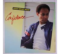 NARADA MICHAEL WALDEN - Confidence