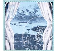 Narada Michael Walden - Narada Michael Walden: High Above The Clouds [12" Maxi, 92 0374-0]
