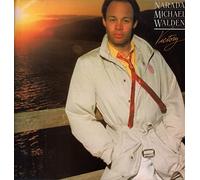 Narada Michael Walden - victory LP