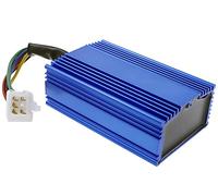 Naraku - Boîtier d'allumage CDI Racing