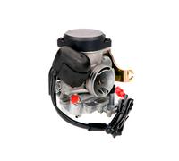Naraku Carburateur Adly Mirage 125 11-13/vanguard 125 11-13 Nk201.29