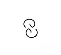 Naraku Clips de sécurité pour axe de piston 10 mm