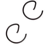 Naraku Clips de Sécurité pour axe de Piston 12 mm