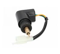 Naraku E-Choke pour Peugeot Speedfight 3, 4, Vivacity 09-, New Vivacity avec moteur 2 temps