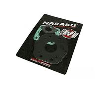 Naraku Jeu de Joints 50 CC pour Derbi EBE/EBS