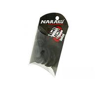 Naraku Jeu de joints d'étanchéité pour moteur Derbi GPR 50 R (99-04) EBE