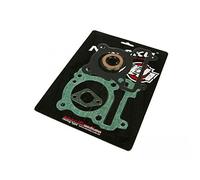 Naraku Jeu de Joints d'origine pour Yamaha Cygnus 125 CC/BWS