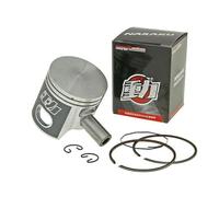 Naraku Jeu de Pistons 70 cm³ 12 mm pour CPI, Keeway E2