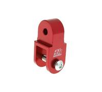 Naraku kit Colonne de 40 mm Rouge