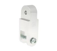 Naraku kit Colonne de 60 mm Aluminium