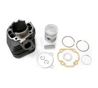 Naraku Kit Cylindre Nk702.01