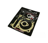 Naraku Kit de joints cylindriques 250 cm³ pour Kymco, Barossa, Arctic Cat