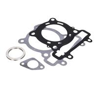 Naraku Kit de joints de cylindre 177 cm³ 62 mm pour Yamaha X-Max, YZF, WR 125