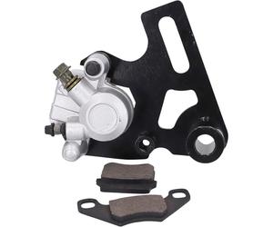 Naraku Kit De Réparation D´étrier De Frein Derbi Gpr 125 4v 10/gpr 50 09-16