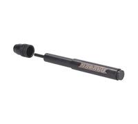 Naraku Pince de montage pour piston C-Clip 12 mm