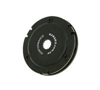 Naraku Racing pignon de démarreur renforcé arbre 16mm