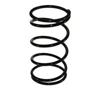 Naraku Sport V.2 ressort de contre-pression NK900.64 +1500rpm pour scooter/quad avec GY6, Kymco, Honda, Piaggio, Peugeot M