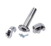 Naraku Tube D´accélérateur 30-33816k