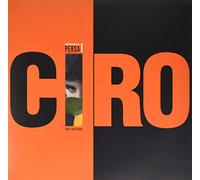Naranja Persa [Import]