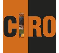 Naranja Persa [Import]