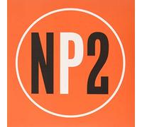 Naranja Persa Vol 2 [Import]