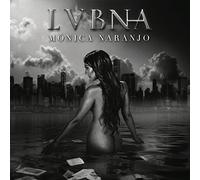 Naranjo, Monica - Lubna