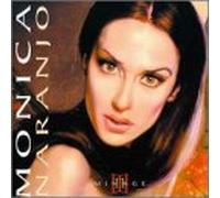 Naranjo, Monica - Minage