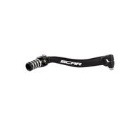 NARBE NOUVEAU LEVIER DE VITESSES DE COURSE KAWASAKI KX 450F 09-15 POINTE NOIRE