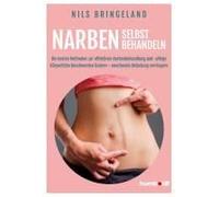 Narben Selbst Behandeln