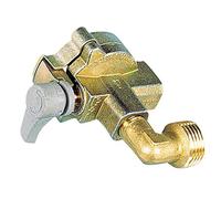 Narbonne Accessoires - Adaptateur Cube De Butagaz