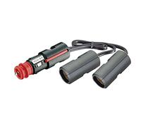 Narbonne Accessoires Adaptateur/multiprise 12 Volts