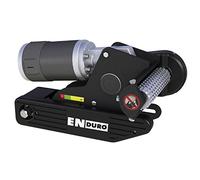 Narbonne Accessoires Déplace Caravane télécommandé EM203 Enduro