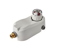 Narbonne Accessoires Détendeur inverseur 2 Bouteilles Classe 1