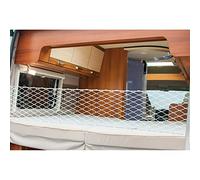 Narbonne Accessoires Filet Barrière Anti-Chute