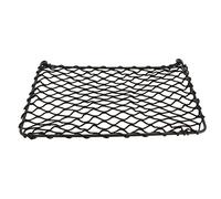Narbonne Accessoires Filet sur Cadre