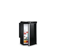 Dometic RCS 10.5T frigo combine Intégré 78 L Noir