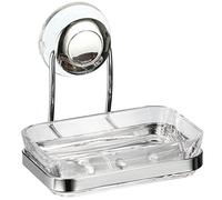 Narbonne Accessoires Glacière Portable à Compression 42 litres