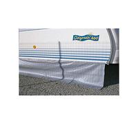 Narbonne Accessoires Jupe d'auvent : 3 m