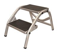Narbonne Accessoires - Marchepied Darwin - Taille : 65 X 43 X 38,2 Cm