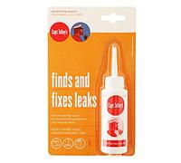 Narbonne Accessoires - Mastic Liquide Anti-Fissures